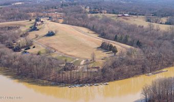 630 Eagle Point Dr, Austin, KY 42123