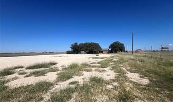 4038 State Highway 351, Abilene, TX 79601