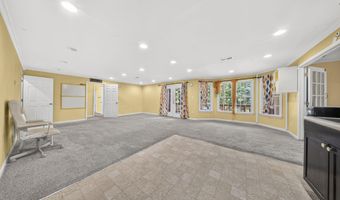 335 Benford Dr, Boiling Springs, SC 29316
