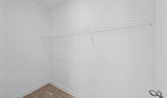 10 Grosh Ave, Dayton, NV 89403