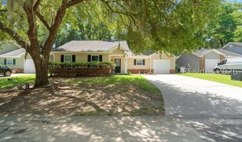 30 Brindlewood Dr, Beaufort, SC 29907