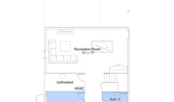 17066 Gathering St, Boyds, MD 20841