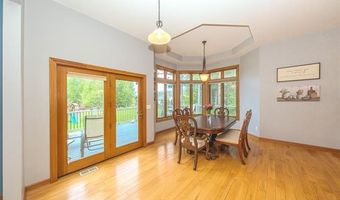 7893 Lantern Dr, Almont Twp., MI 48003