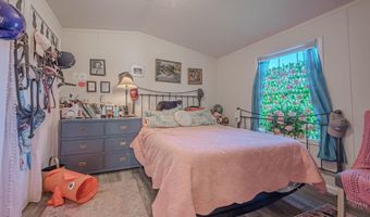 177 HOLLY Dr 177, Frederica, DE 19946