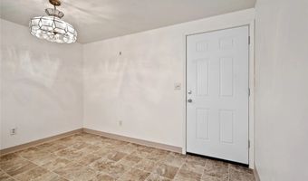 335 Left Sundridge, Amherst, NY 14428
