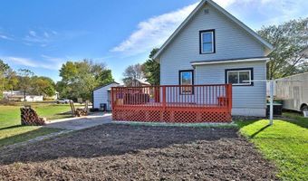 804 Water St, Albert Lea, MN 56007