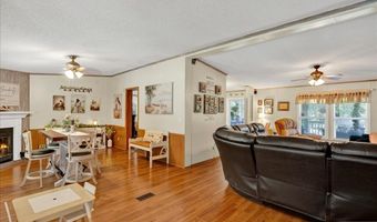4269 BOSTON Rd, Adger, AL 35006