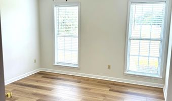 680 DUNCAN, Atoka, TN 38004