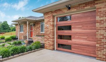 854 Nordyke Rd, Anderson Twp., OH 45255