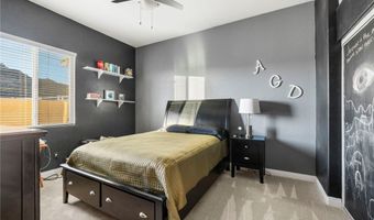 34468 Katrina St, Acton, CA 93510