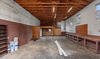 1001 Dale Dr, Benton, LA 71006