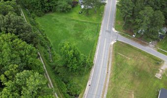 401 E Main St, Aulander, NC 27805