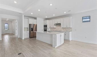 5972 Gala Dr, Ave Maria, FL 34142