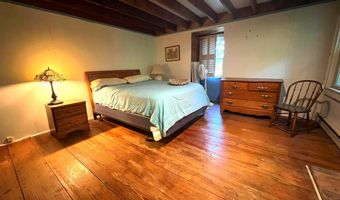 1 WESLEY St, Camden, DE 19934