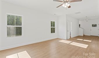 757 Mockingbird Rd 4, Albemarle, NC 28001