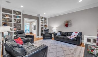 429 Waterford Point Dr, Boiling Springs, SC 29316