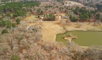 147 Silver Leaf Dr, Benton, LA 71006