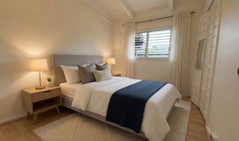 45-558 Kiani St, Kaneohe, HI 96744