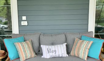606 7th Ave, Asbury Park, NJ 07712