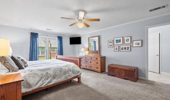 3320 PATRICIA ELLEN Dr, Bartlett, TN 38133