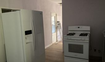 1245 N THOMPSON Ave, Ajo, AZ 85321