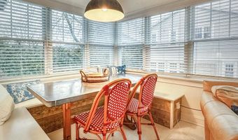 505 Washington Ln, Avon By The Sea, NJ 07717