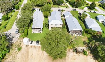 511 Tulane Cir, Avon Park, FL 33825