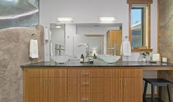 1104 1106 Upper Cow Creek Rd, Azalea, OR 97410
