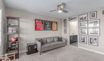3165 Via Como, Henderson, NV 89044