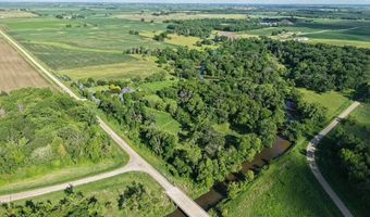 2190 140th St, Ames, IA 50014