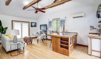 1121 TYLER Ave 1A, Annapolis, MD 21403