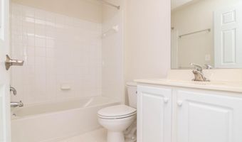 34944 COMPASS Cv, Lewes, DE 19958