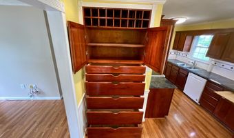 26468 Watauga Rd, Abingdon, VA 24211