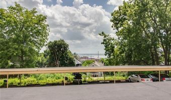417 Prospect St D, Alton, IL 62002