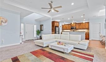 303 Hidden Path, Ardmore, OK 73401