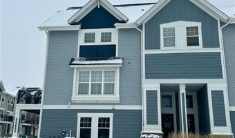 15575 Early Bird Cir, Apple Valley, MN 55124