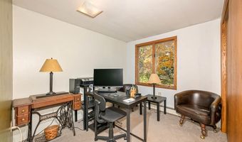4410 W Beyer Rd, Duluth, MN 55803