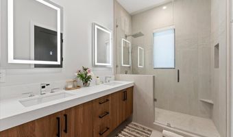 3550 Knob Point Trl, Carson City, NV 89705