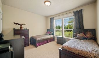 26740 S FISH Rd, Mulino, OR 97042