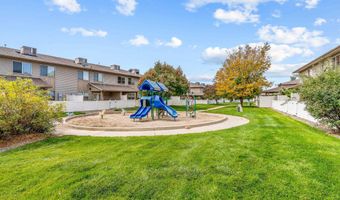 2469 Theresea Ct, Grand Junction, CO 81505