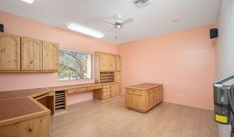 6525 E RANCHO DEL ORO Dr, Cave Creek, AZ 85331