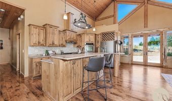 4779 SANCTUARY Trl, Billings, MT 59101