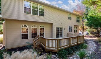 12118 QUADRILLE Ln, Bowie, MD 20720