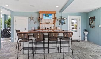 519 VILLA ROSA Way, Anna Maria, FL 34216