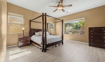 2280 E INDIGO Dr, Chandler, AZ 85286