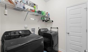48 James Ct, Aylett, VA 23009