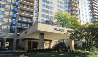 5500 HOLMES RUN Pkwy 413, Alexandria, VA 22304