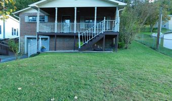 28 Wolf Hollow Rd, Baxter, KY 40806