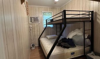 24352 Front Ridge Rd, Kaplan, LA 70548