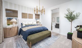 5412 Pacific Yacht Way, Sacramento, CA 95835
